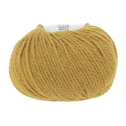 714_0211_LANGYARNS_CarpeDiem_4_Print.jpg
