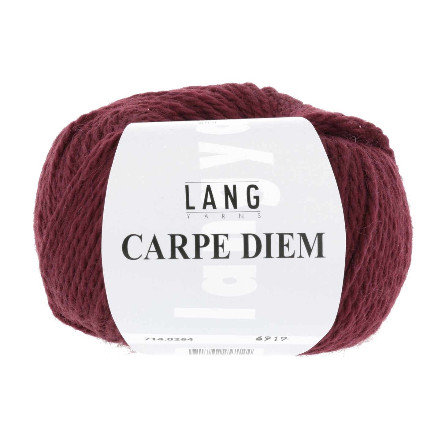 714_0264_LANGYARNS_CarpeDiem_1_Print.jpg