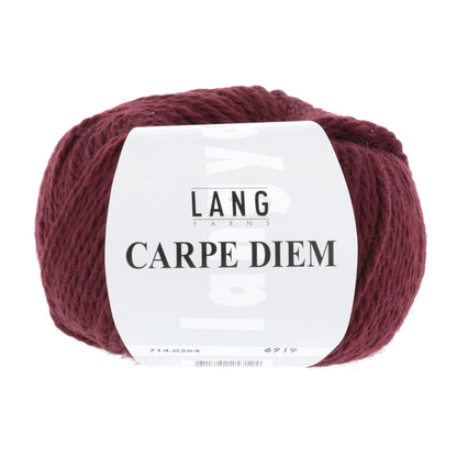 714_0264_LANGYARNS_CarpeDiem_1_Print.jpg