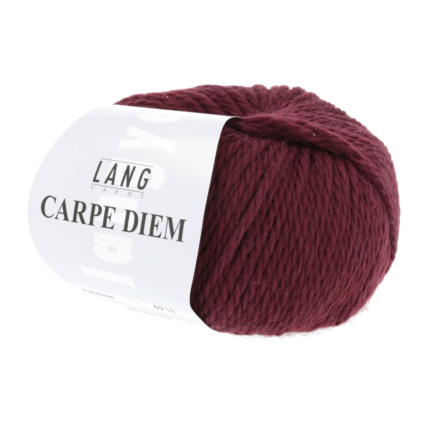 714_0264_LANGYARNS_CarpeDiem_2_Print.jpg