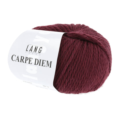 714_0264_LANGYARNS_CarpeDiem_2_Print.jpg