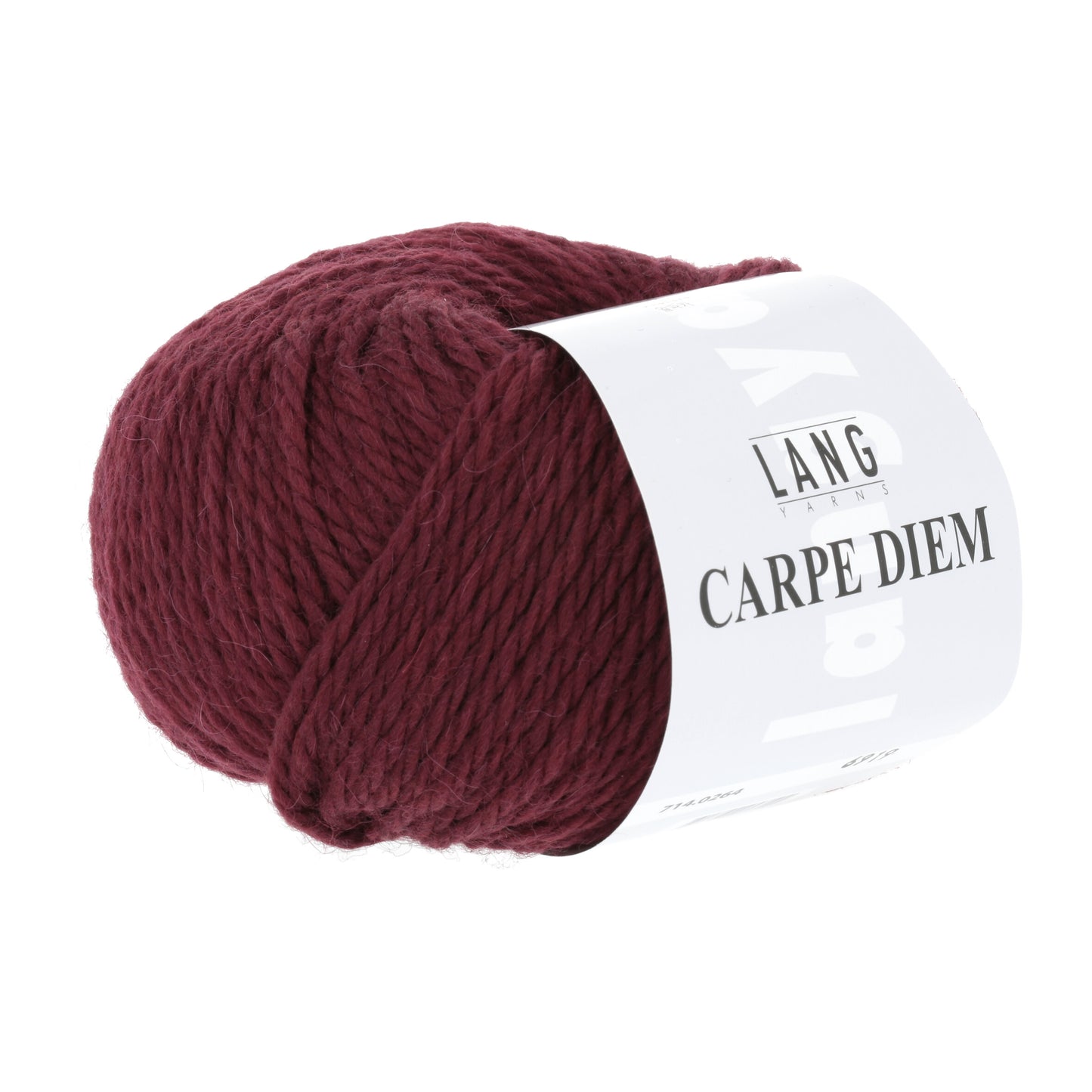 714_0264_LANGYARNS_CarpeDiem_3_Print.jpg