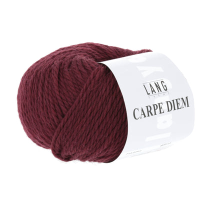 714_0264_LANGYARNS_CarpeDiem_3_Print.jpg