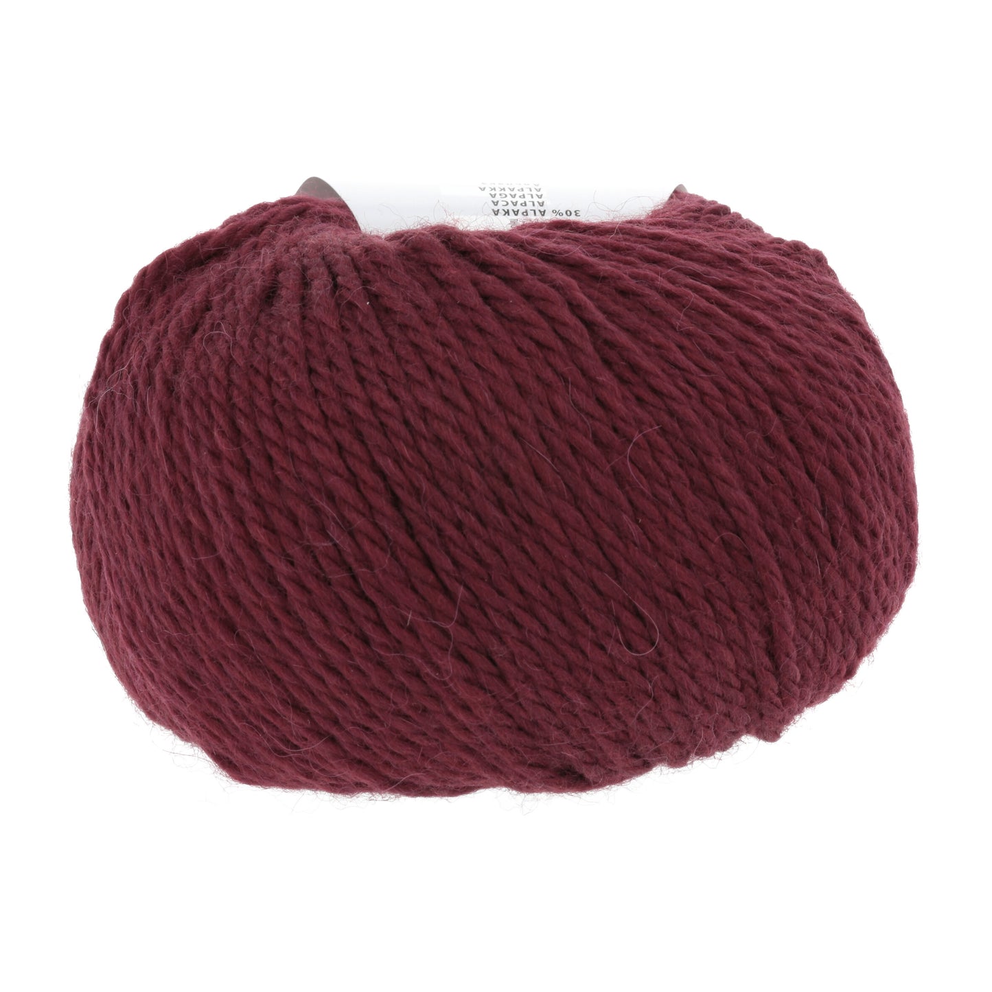 714_0264_LANGYARNS_CarpeDiem_4_Print.jpg