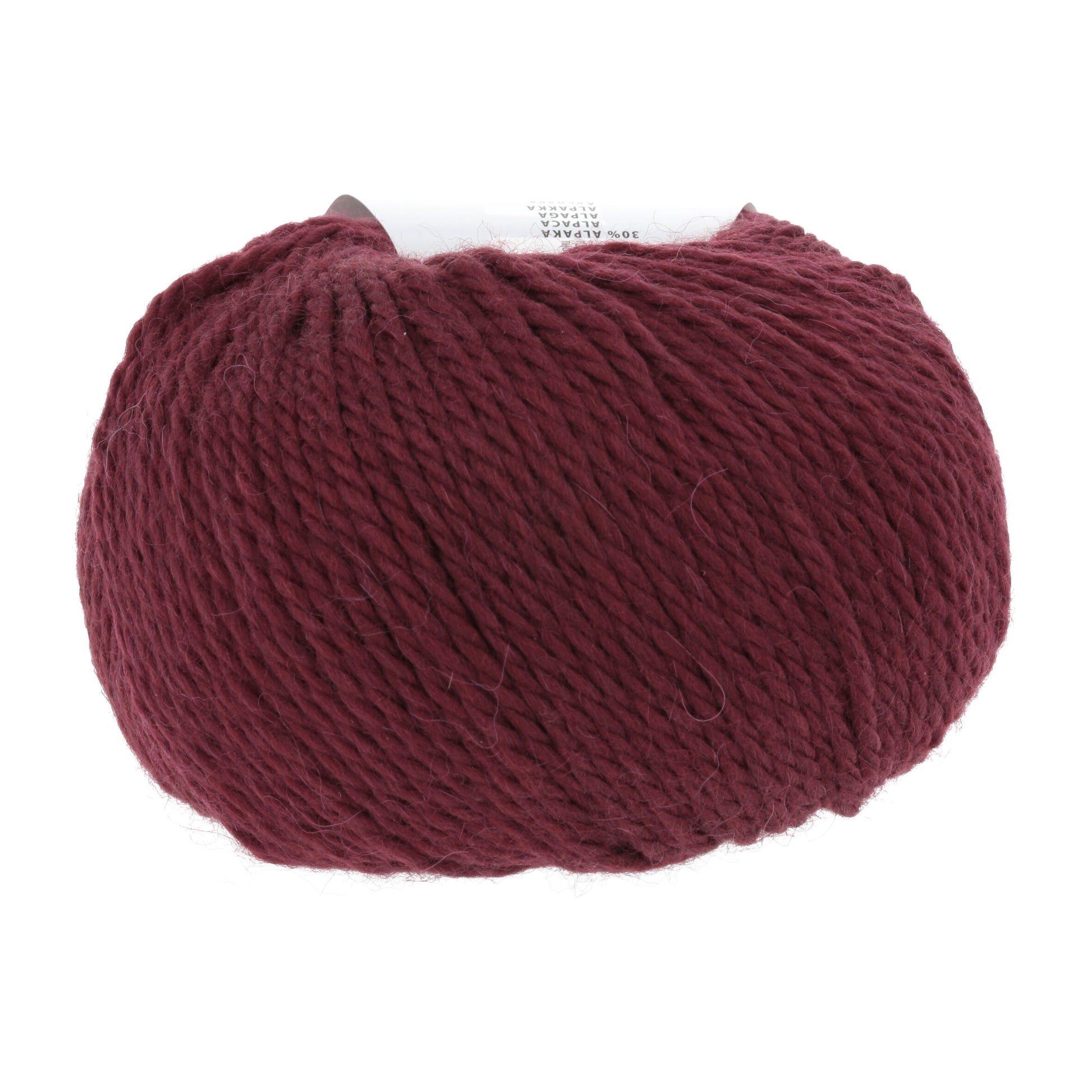 714_0264_LANGYARNS_CarpeDiem_4_Print.jpg