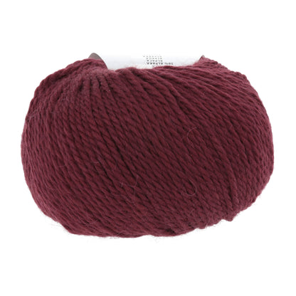 714_0264_LANGYARNS_CarpeDiem_4_Print.jpg