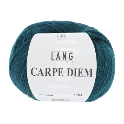 714_0288_LANGYARNS_CarpeDiem_1_Print.jpg