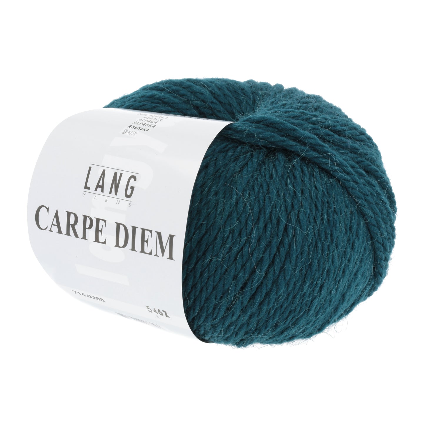 714_0288_LANGYARNS_CarpeDiem_2_Print.jpg
