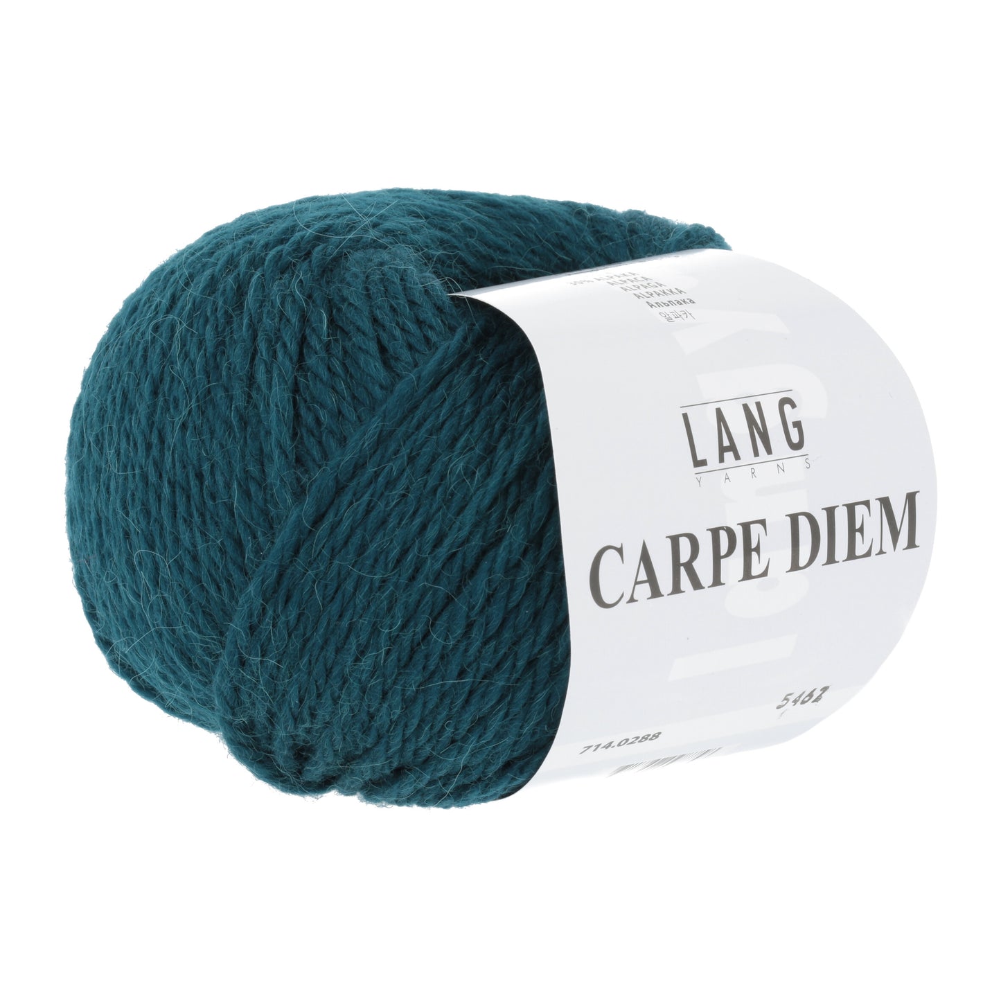 714_0288_LANGYARNS_CarpeDiem_3_Print.jpg