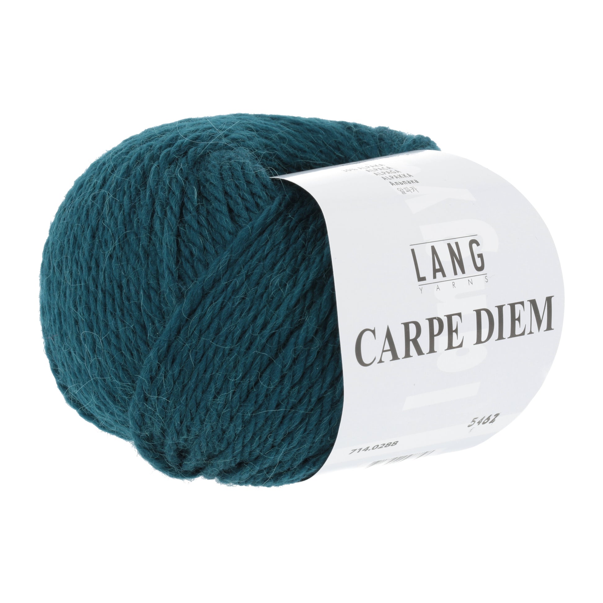 714_0288_LANGYARNS_CarpeDiem_3_Print.jpg