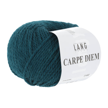 714_0288_LANGYARNS_CarpeDiem_3_Print.jpg