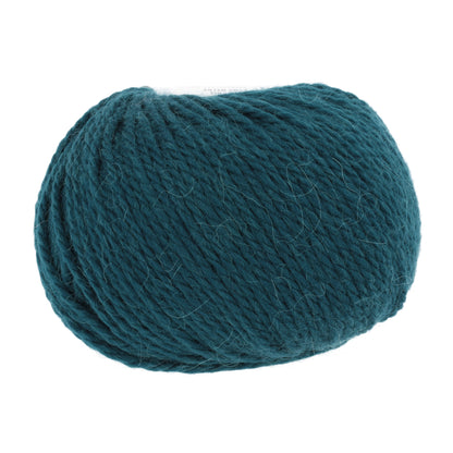 714_0288_LANGYARNS_CarpeDiem_4_Print.jpg