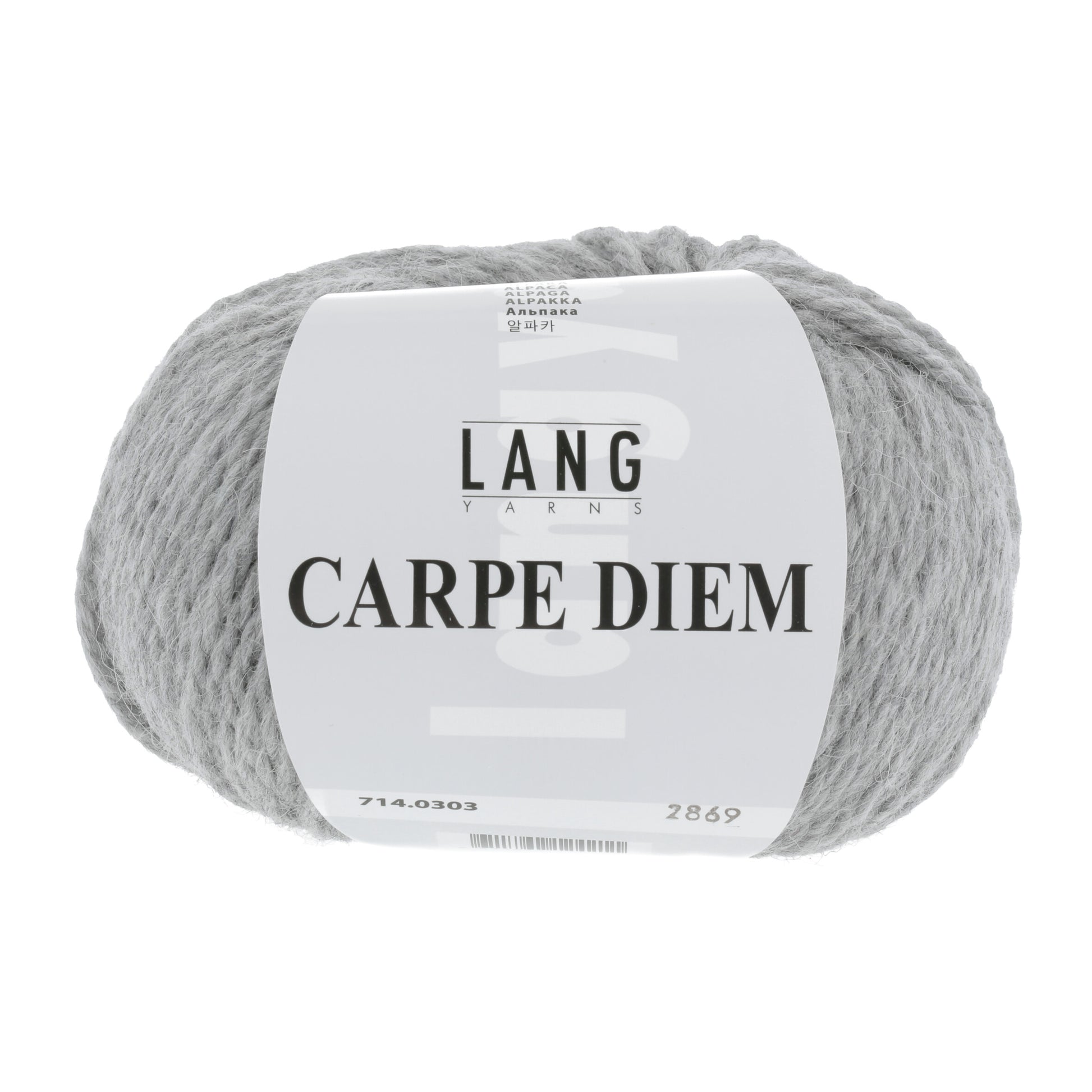 714_0303_LANGYARNS_CarpeDiem_1_Print.jpg