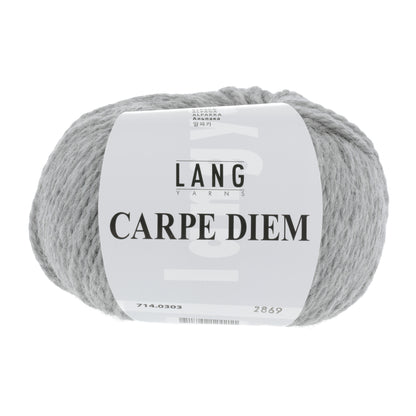 714_0303_LANGYARNS_CarpeDiem_1_Print.jpg
