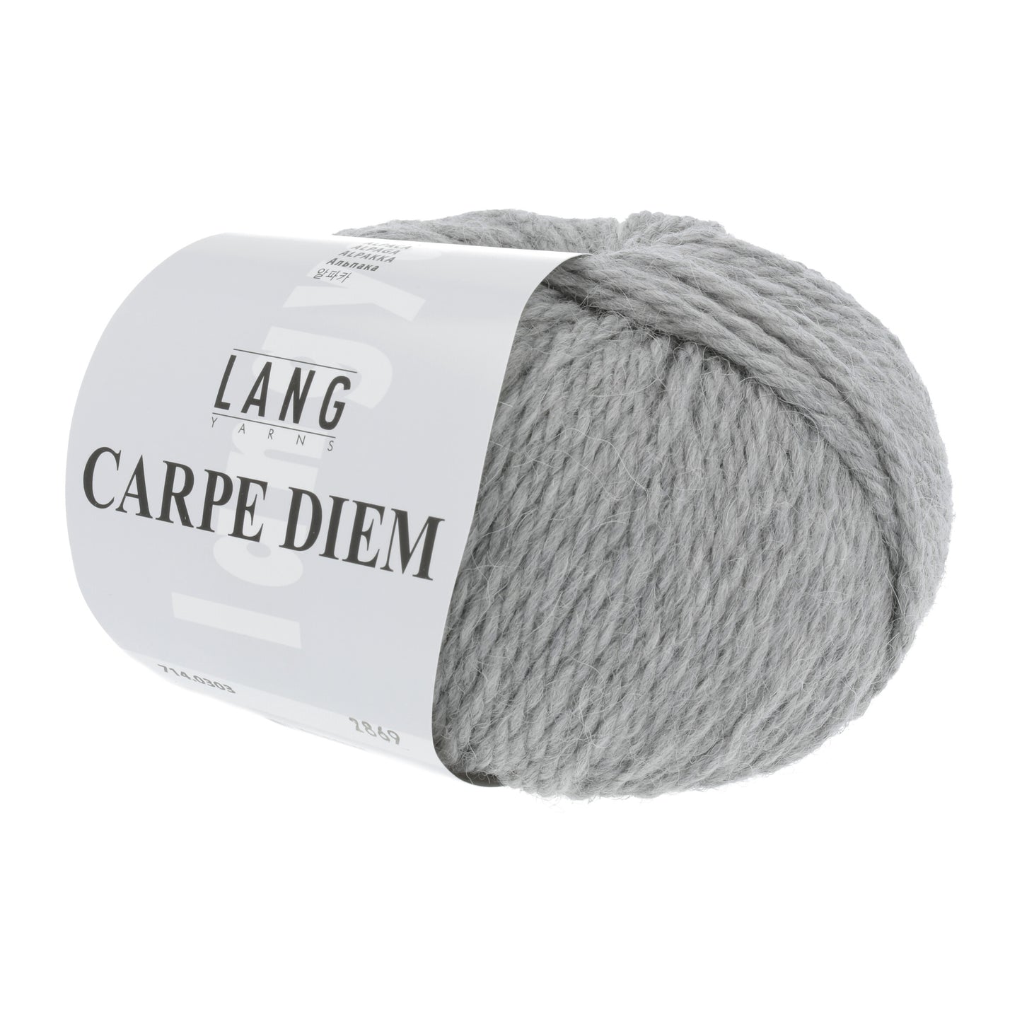 714_0303_LANGYARNS_CarpeDiem_2_Print.jpg