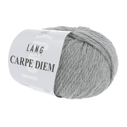 714_0303_LANGYARNS_CarpeDiem_2_Print.jpg