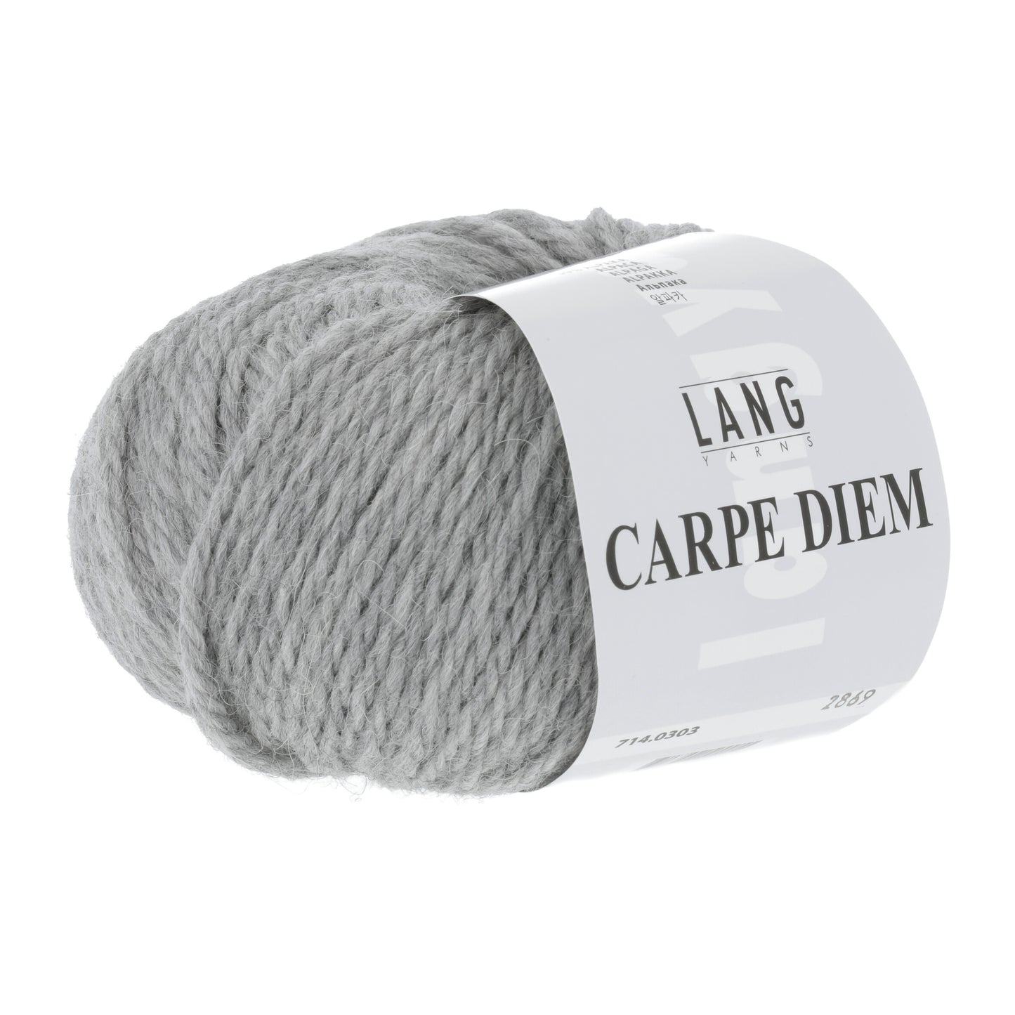 714_0303_LANGYARNS_CarpeDiem_3_Print.jpg