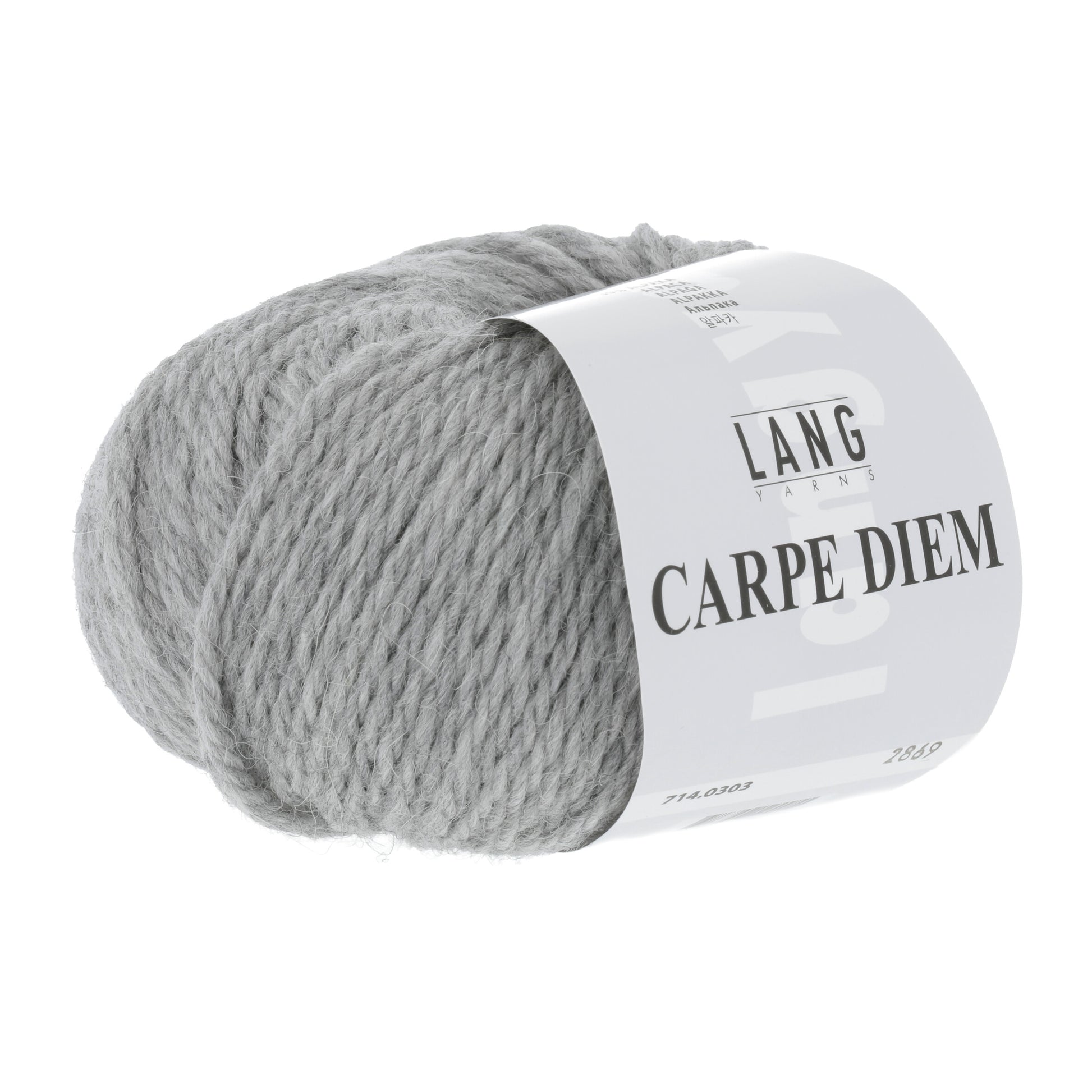 714_0303_LANGYARNS_CarpeDiem_3_Print.jpg