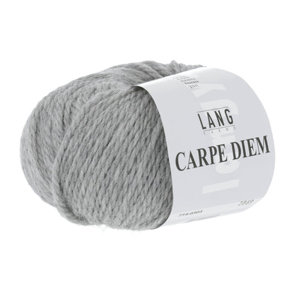 714_0303_LANGYARNS_CarpeDiem_3_Print.jpg