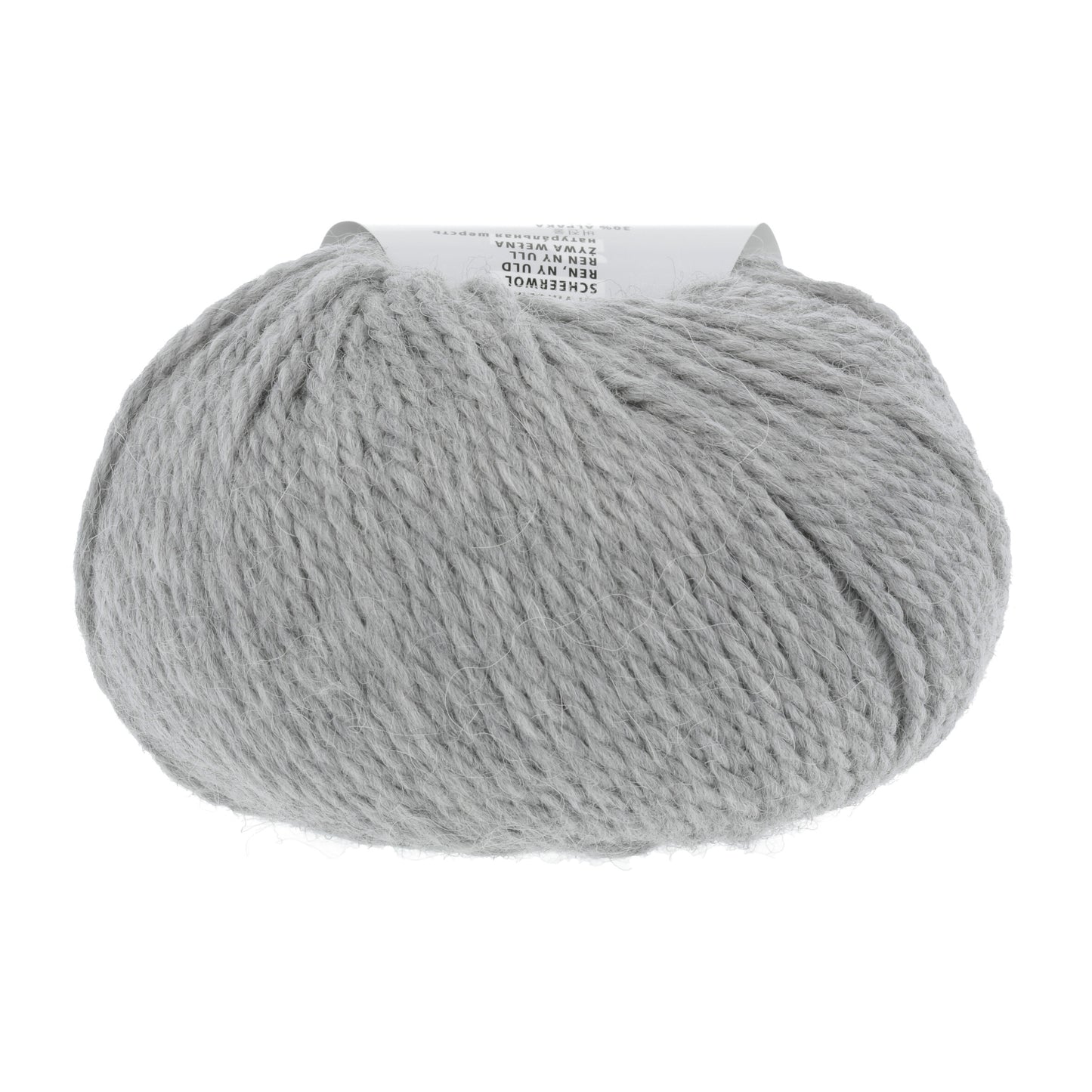 714_0303_LANGYARNS_CarpeDiem_4_Print.jpg