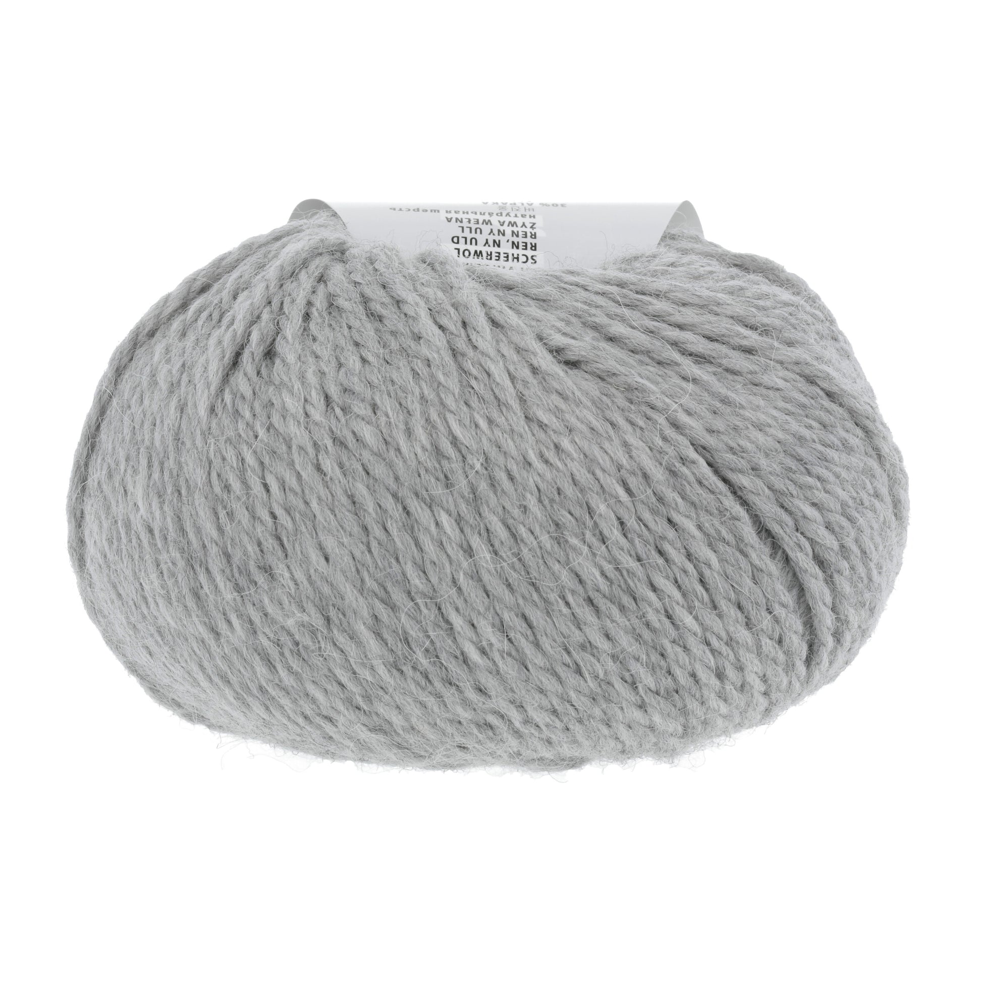714_0303_LANGYARNS_CarpeDiem_4_Print.jpg