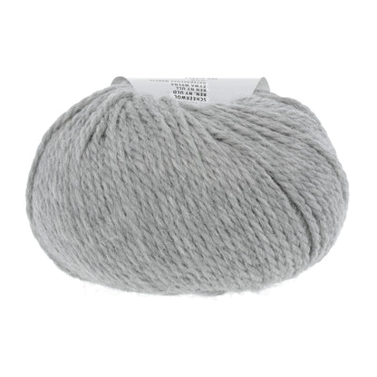 714_0303_LANGYARNS_CarpeDiem_4_Print.jpg
