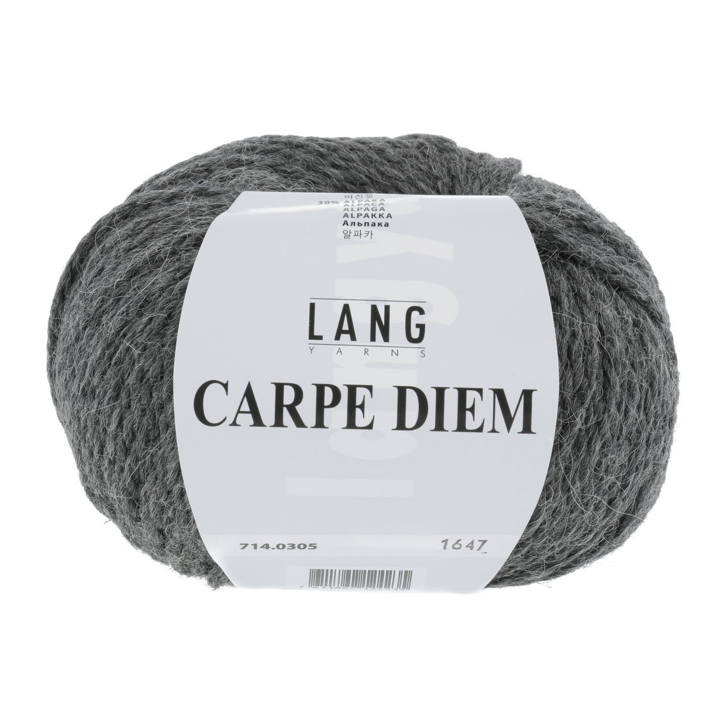 714_0305_LANGYARNS_CarpeDiem_1_Print.jpg