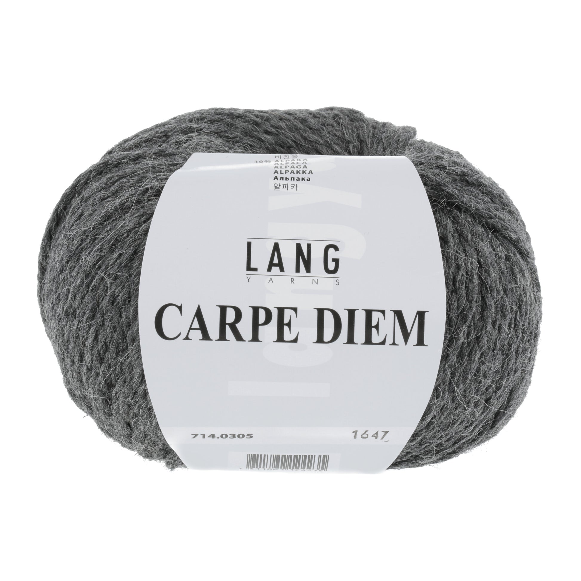 714_0305_LANGYARNS_CarpeDiem_1_Print.jpg