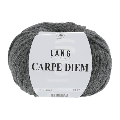 714_0305_LANGYARNS_CarpeDiem_1_Print.jpg