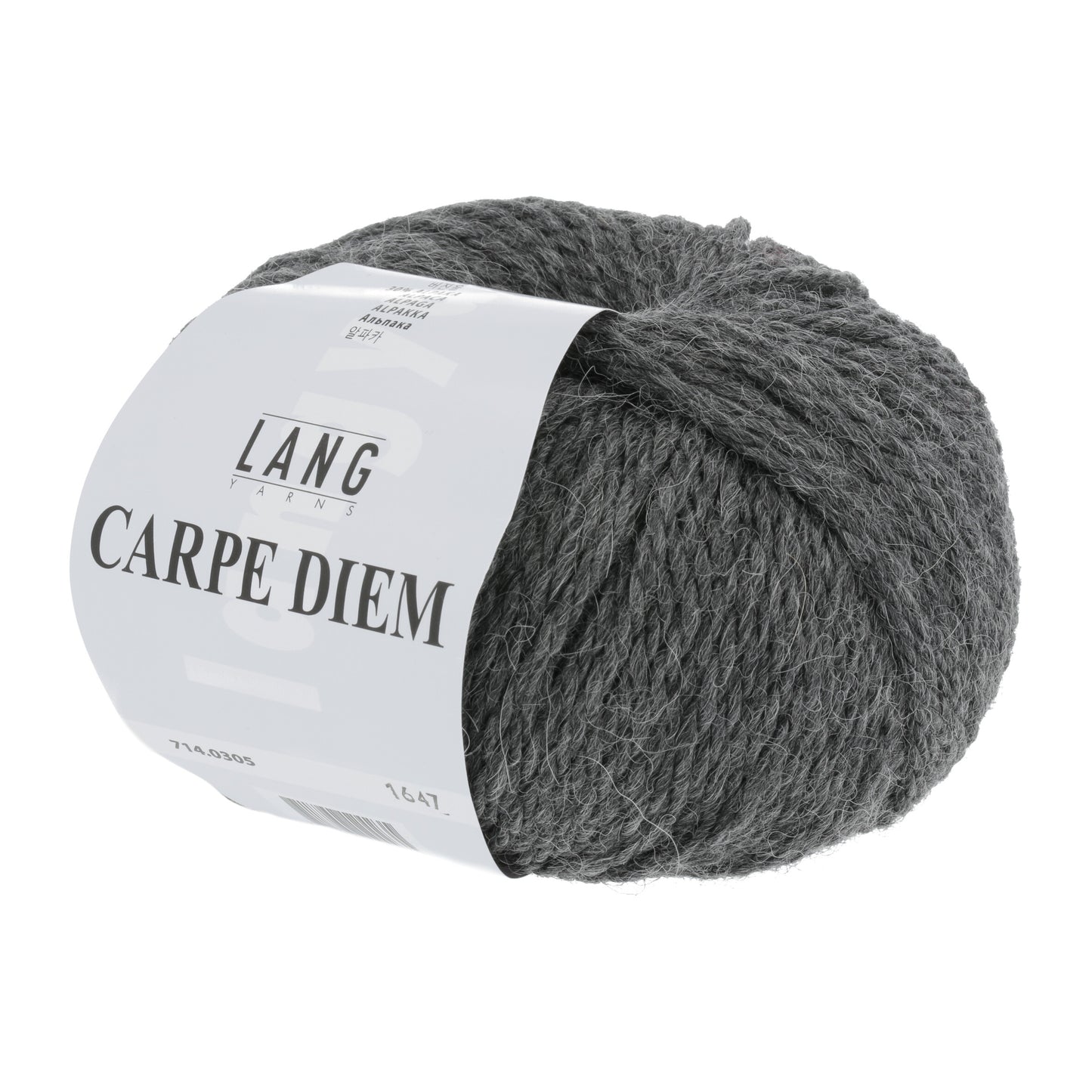714_0305_LANGYARNS_CarpeDiem_2_Print.jpg