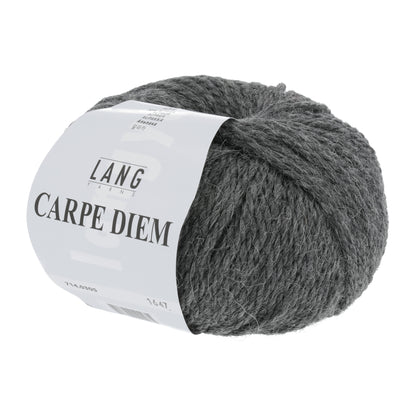 714_0305_LANGYARNS_CarpeDiem_2_Print.jpg