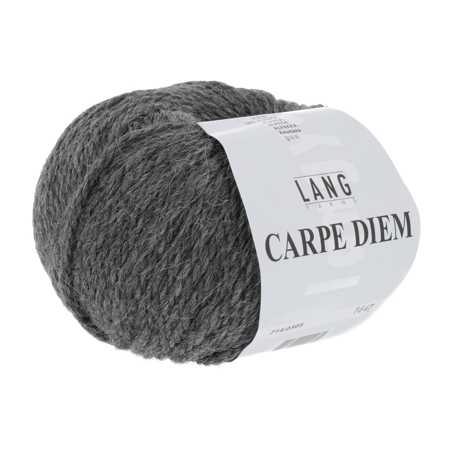 714_0305_LANGYARNS_CarpeDiem_3_Print.jpg