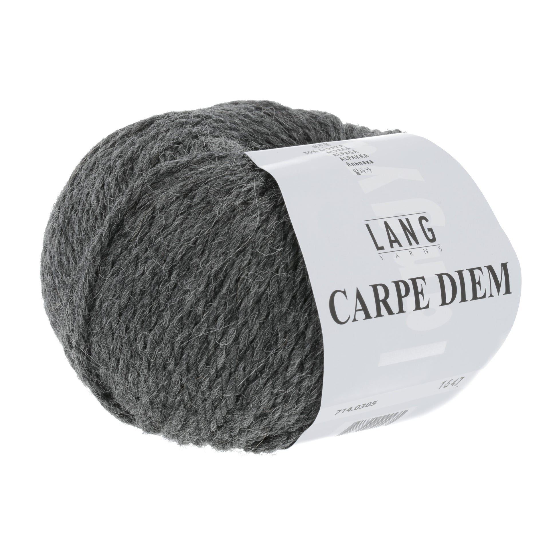 714_0305_LANGYARNS_CarpeDiem_3_Print.jpg