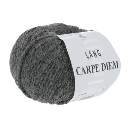 714_0305_LANGYARNS_CarpeDiem_3_Print.jpg