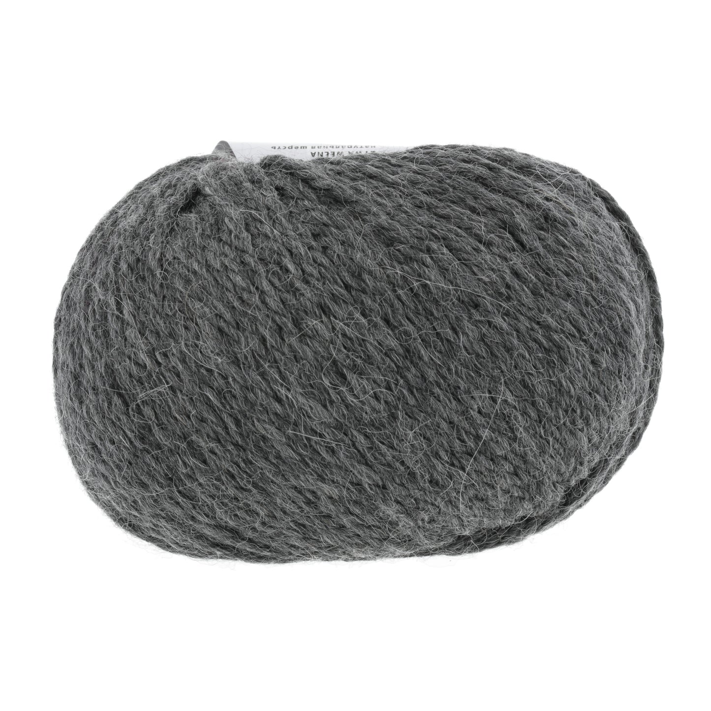 714_0305_LANGYARNS_CarpeDiem_4_Print.jpg