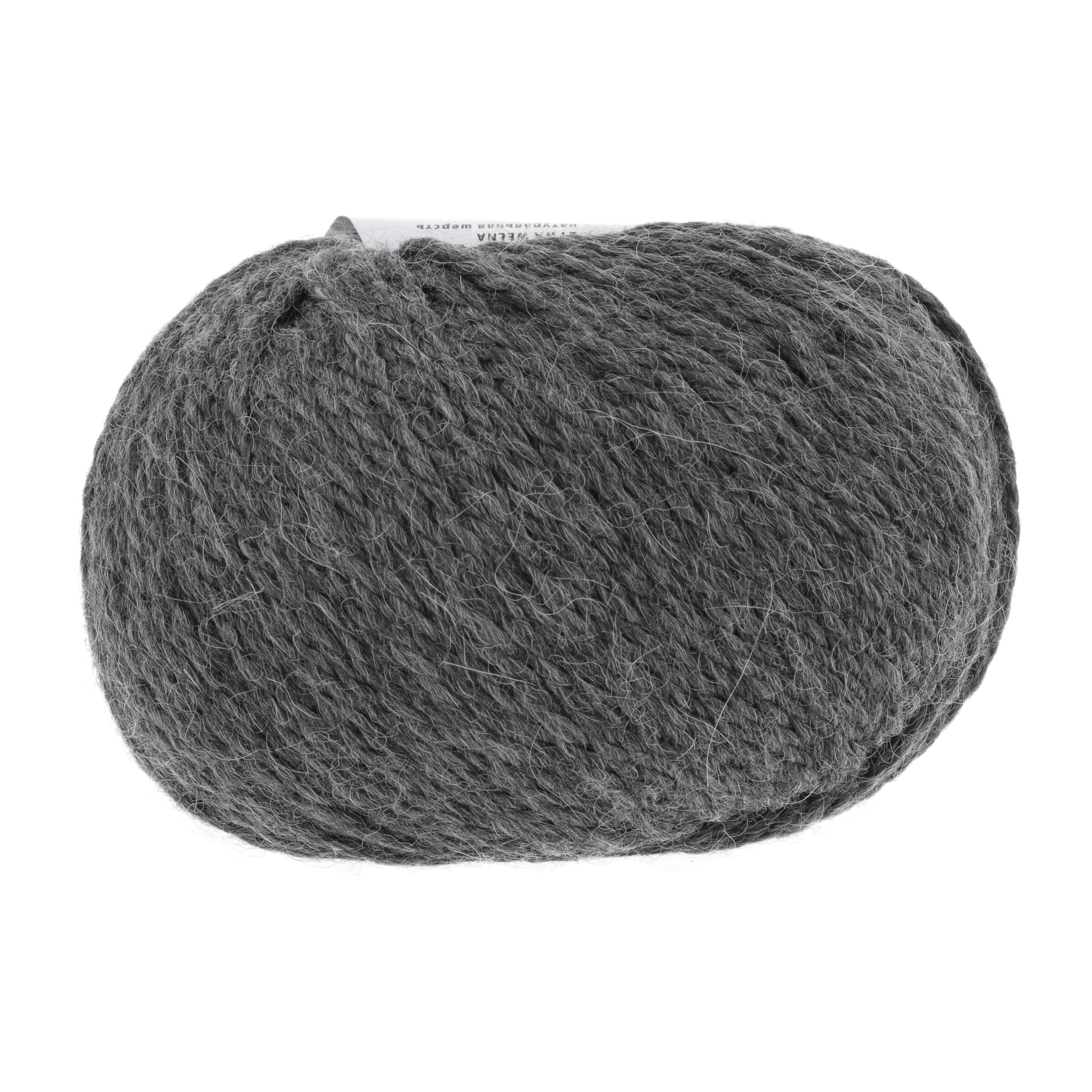 714_0305_LANGYARNS_CarpeDiem_4_Print.jpg