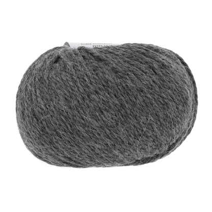 714_0305_LANGYARNS_CarpeDiem_4_Print.jpg