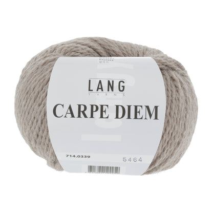 714_0339_LANGYARNS_CarpeDiem_1_Print.jpg