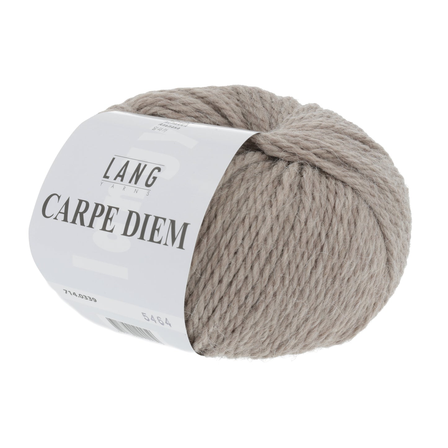 714_0339_LANGYARNS_CarpeDiem_2_Print.jpg