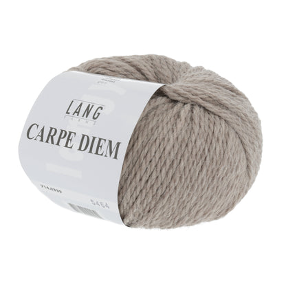 714_0339_LANGYARNS_CarpeDiem_2_Print.jpg
