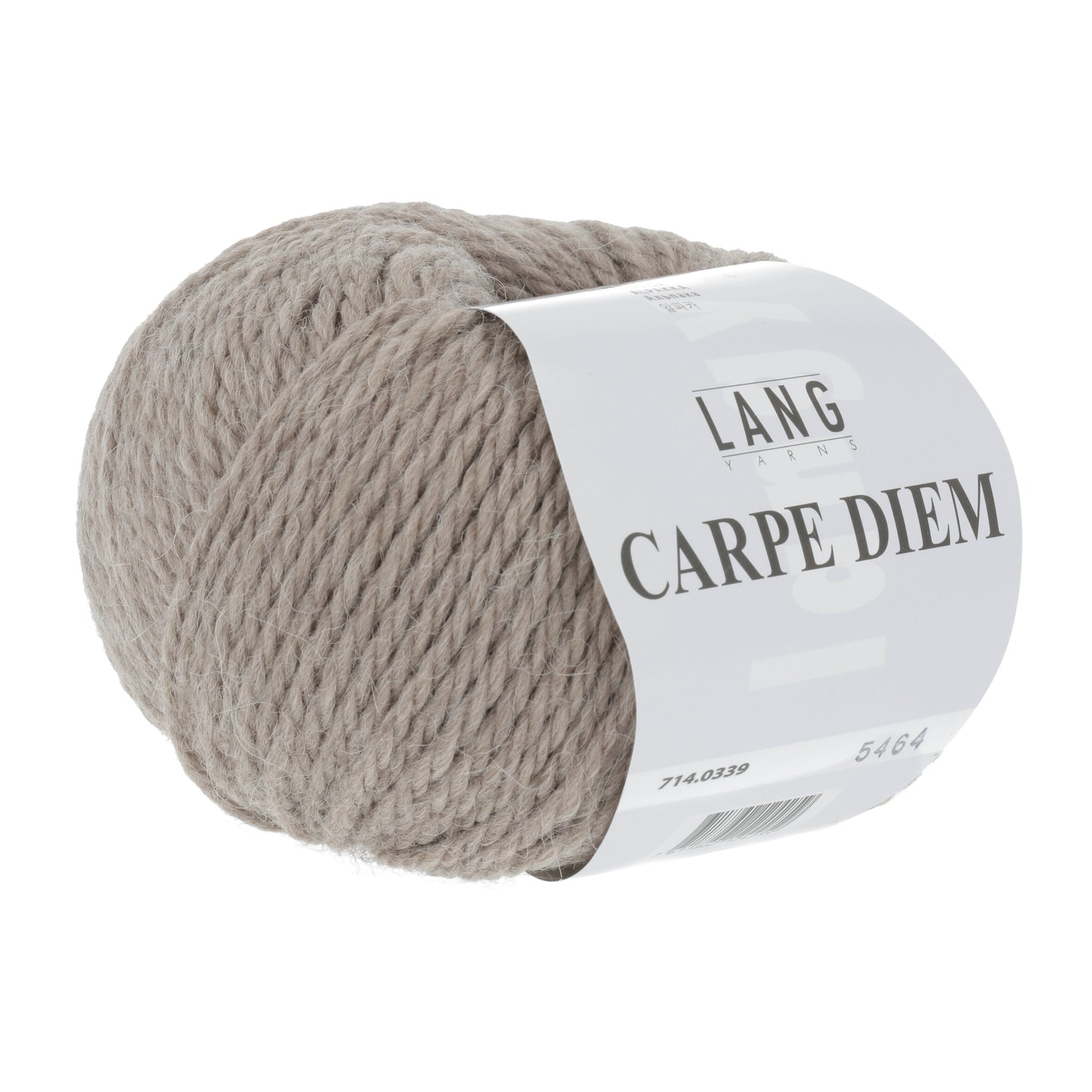 714_0339_LANGYARNS_CarpeDiem_3_Print.jpg