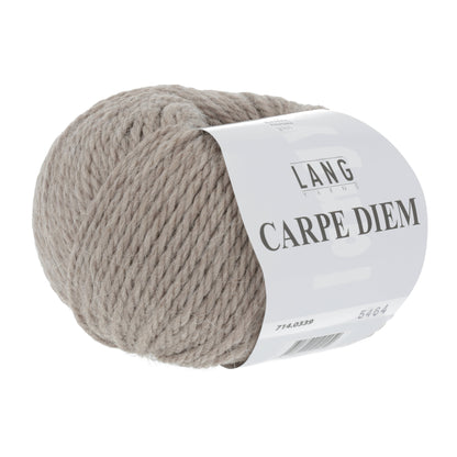 714_0339_LANGYARNS_CarpeDiem_3_Print.jpg