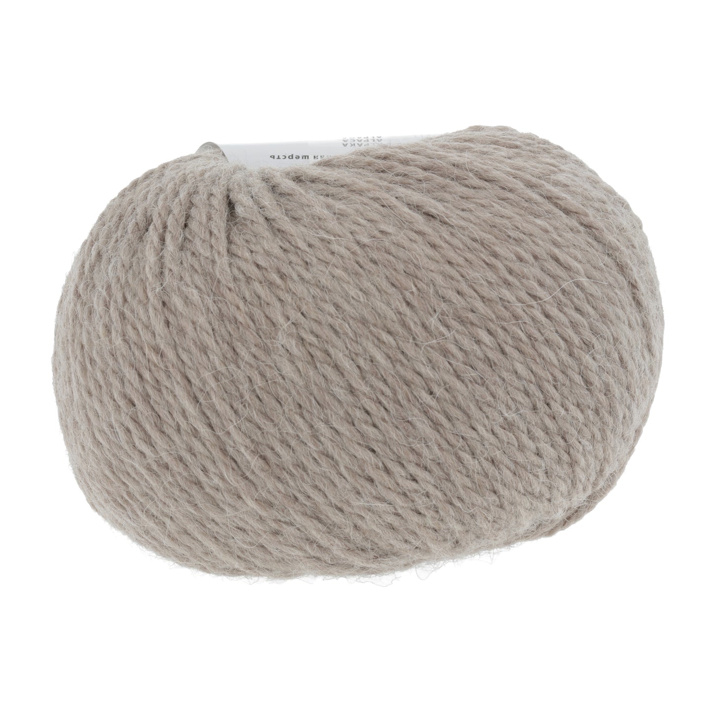 714_0339_LANGYARNS_CarpeDiem_4_Print.jpg
