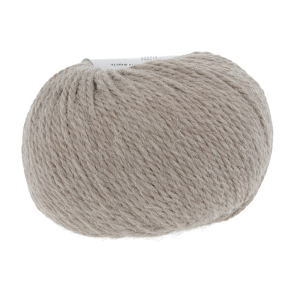 714_0339_LANGYARNS_CarpeDiem_4_Print.jpg