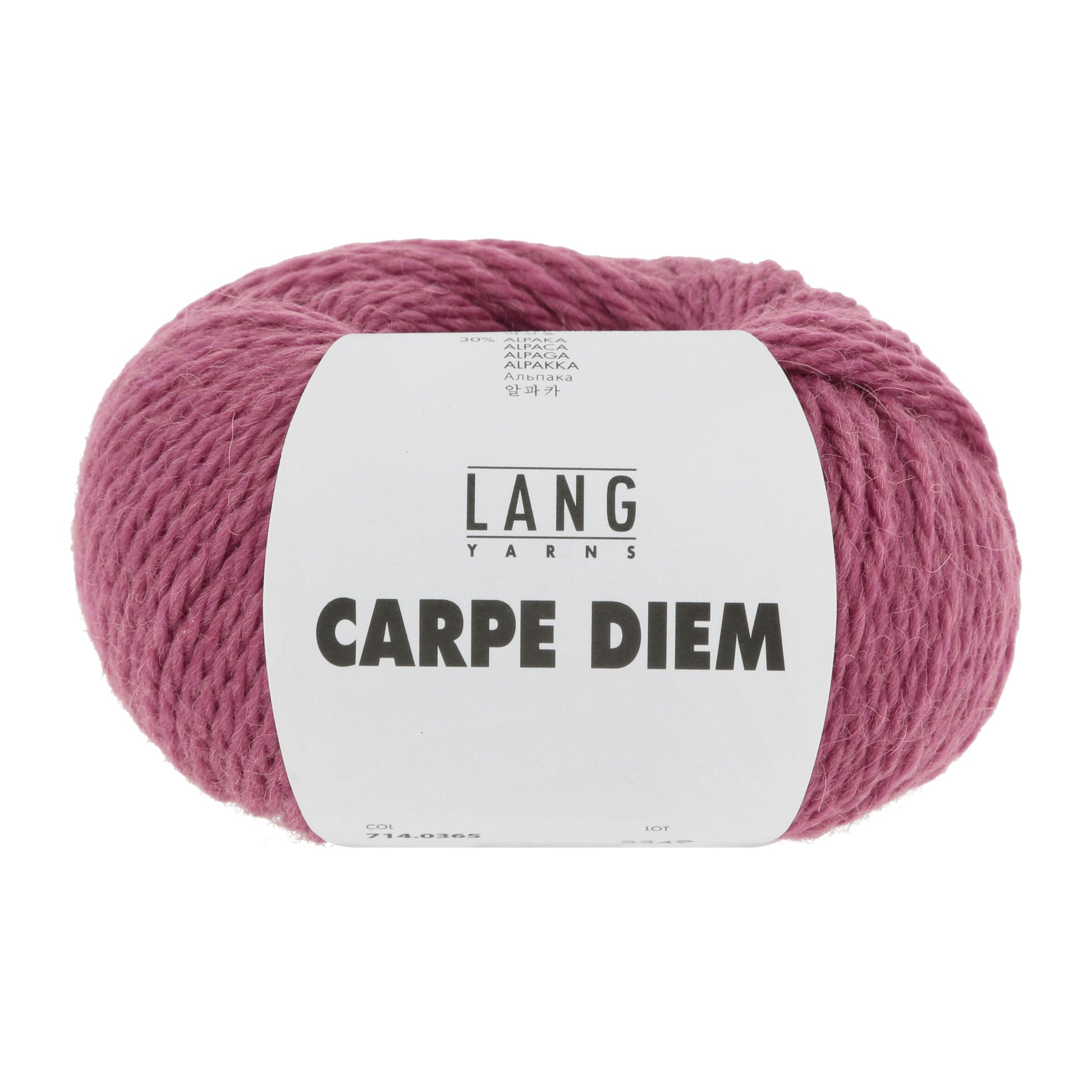 714_0365_LANGYARNS_CarpeDiem_1_Print.jpg