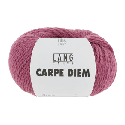 714_0365_LANGYARNS_CarpeDiem_1_Print.jpg