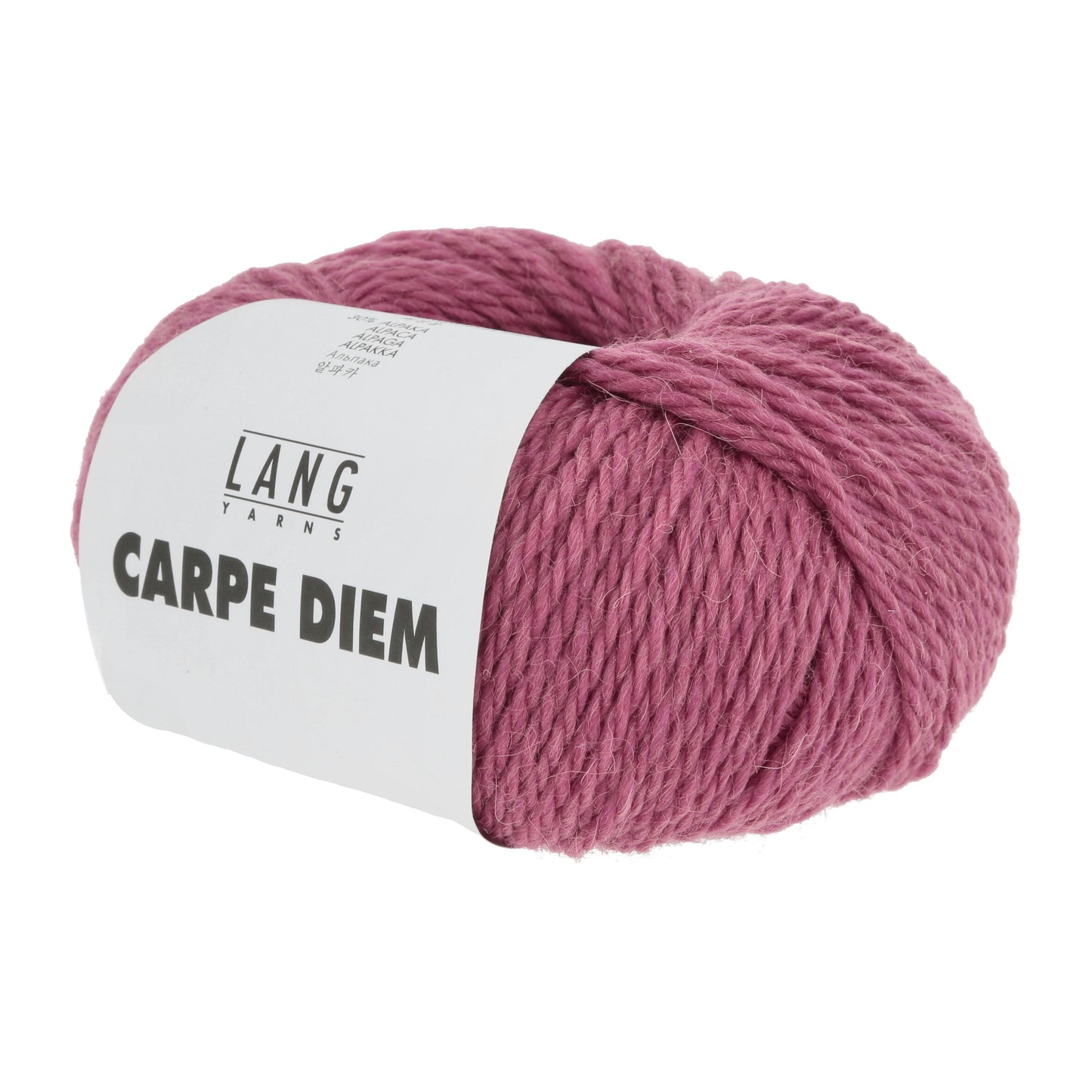 714_0365_LANGYARNS_CarpeDiem_2_Print.jpg