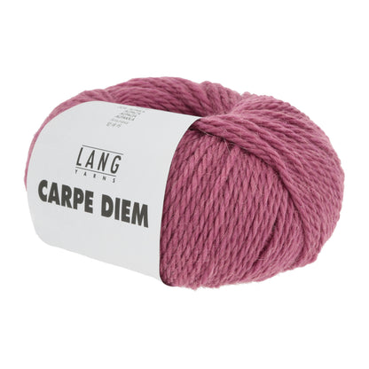 714_0365_LANGYARNS_CarpeDiem_2_Print.jpg
