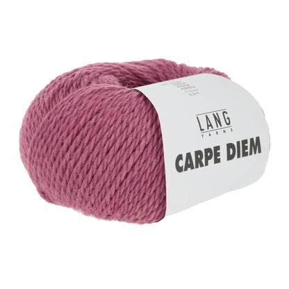 714_0365_LANGYARNS_CarpeDiem_3_Print.jpg