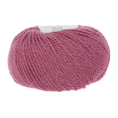 714_0365_LANGYARNS_CarpeDiem_4_Print.jpg